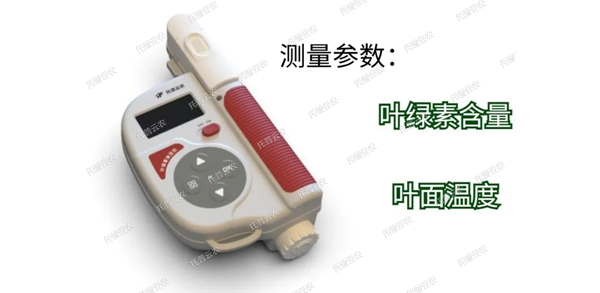 托普植物儀器四件套—您的高效科研助手！